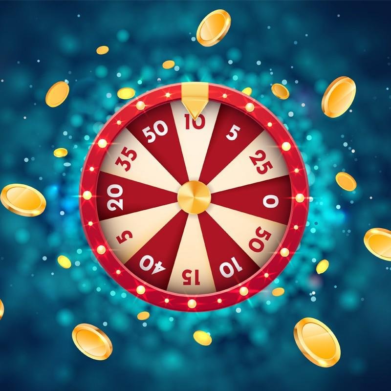 doctor judi