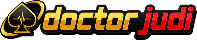 Doctor Judi Logo